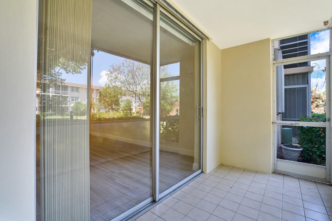 4500 N Federal #101A Lighthouse Point, FL 33064