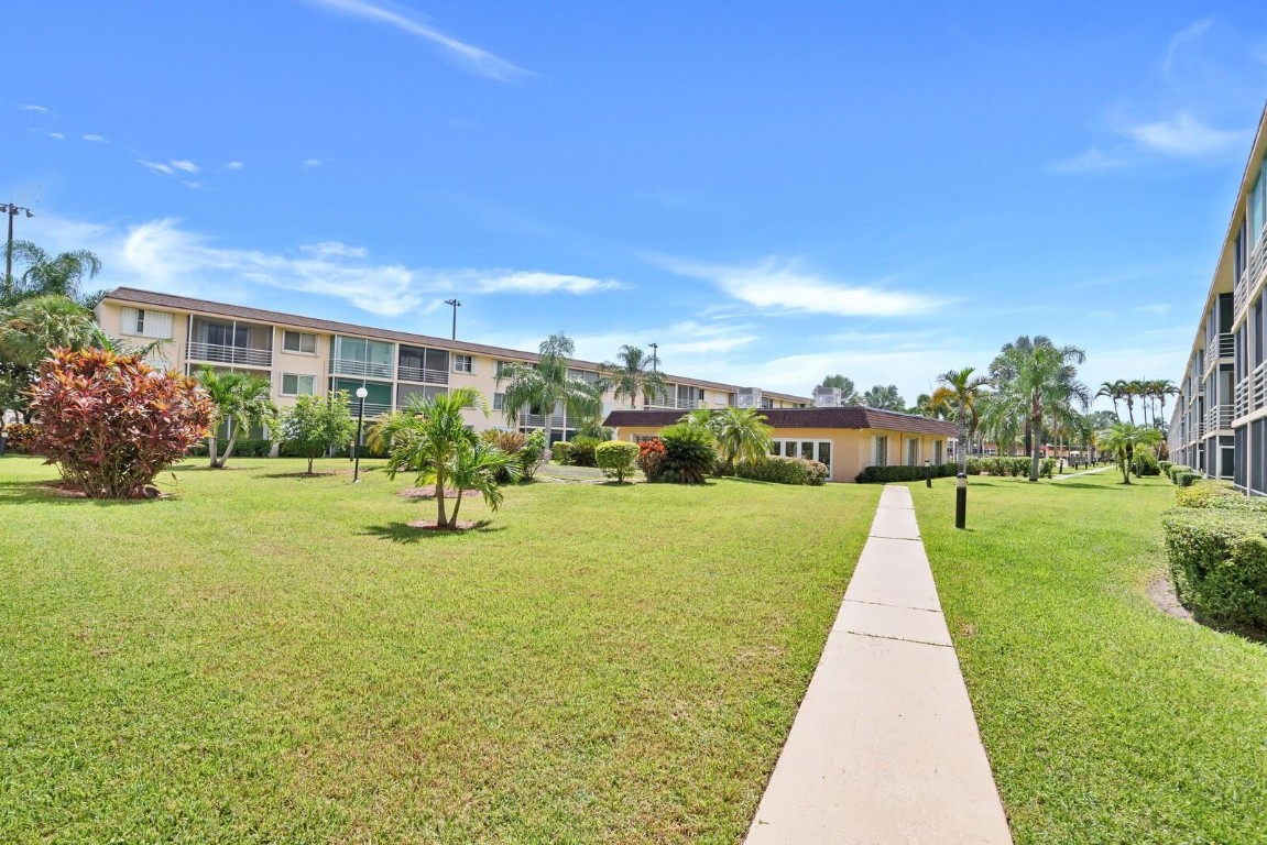 4500 N Federal #101A Lighthouse Point, FL 33064