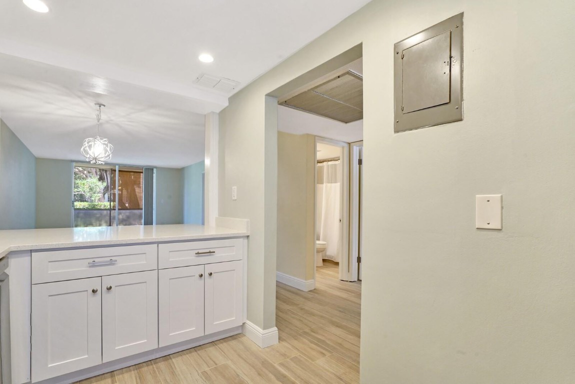 4500 N Federal #101A Lighthouse Point, FL 33064