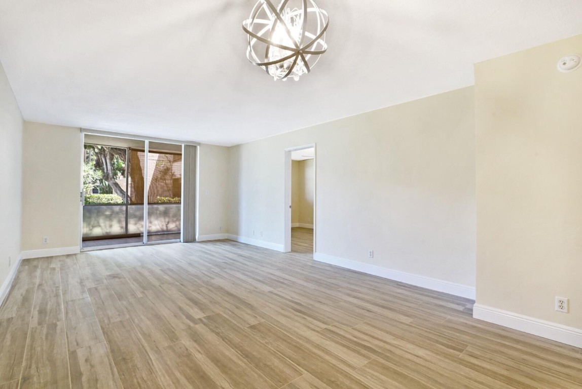 4500 N Federal #101A Lighthouse Point, FL 33064