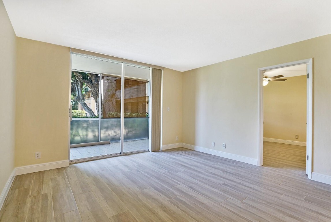 4500 N Federal #101A Lighthouse Point, FL 33064