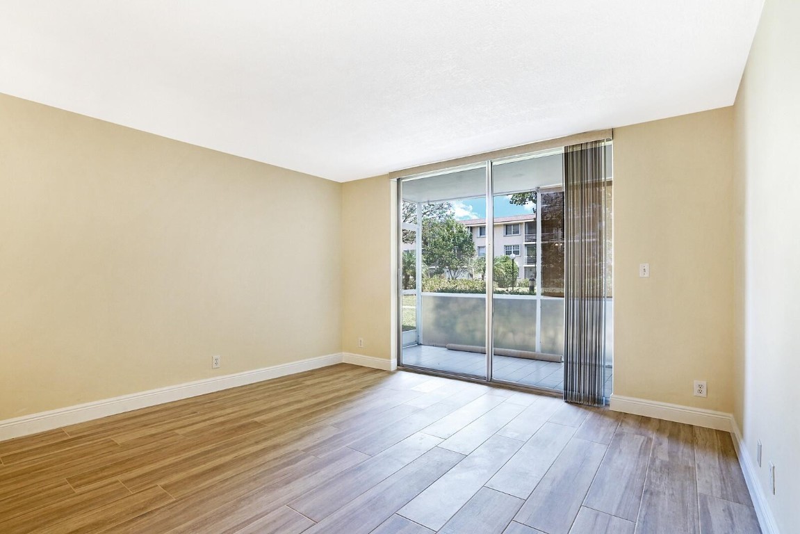 4500 N Federal #101A Lighthouse Point, FL 33064