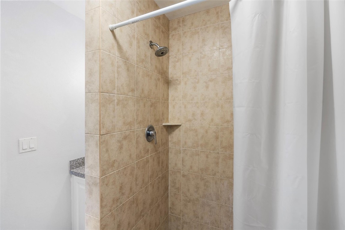 2000 NE 62nd Fort Lauderdale, FL 33308