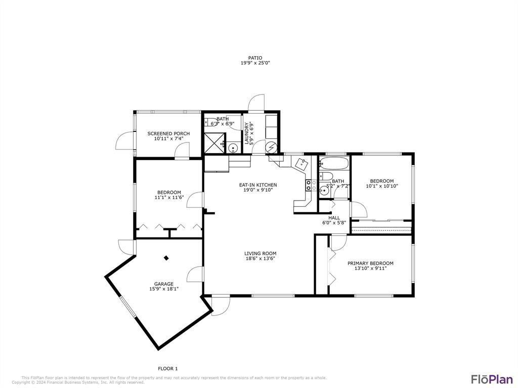 2000 NE 62nd Fort Lauderdale, FL 33308