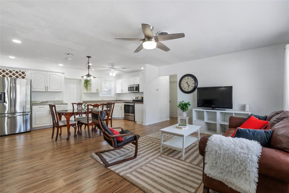 2000 NE 62nd Fort Lauderdale, FL 33308