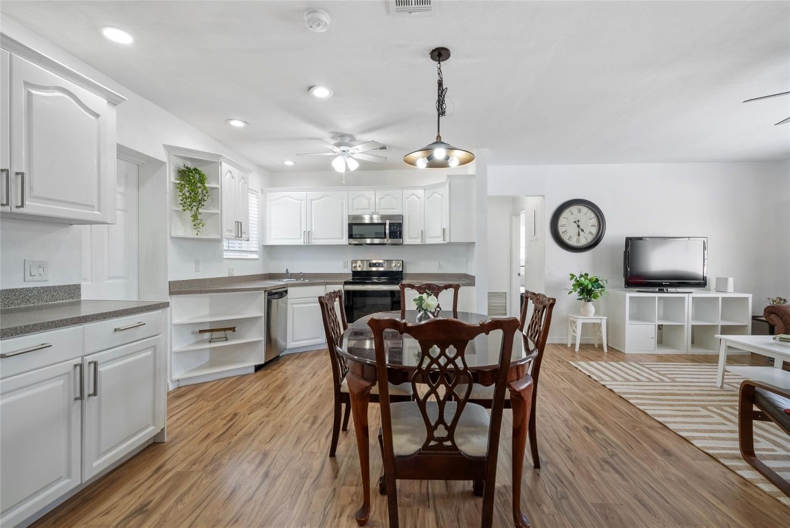 2000 NE 62nd Fort Lauderdale, FL 33308