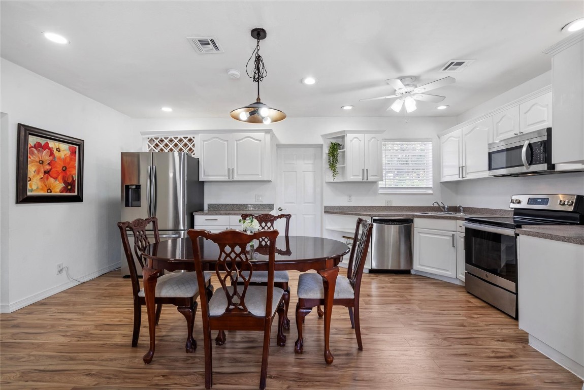 2000 NE 62nd Fort Lauderdale, FL 33308