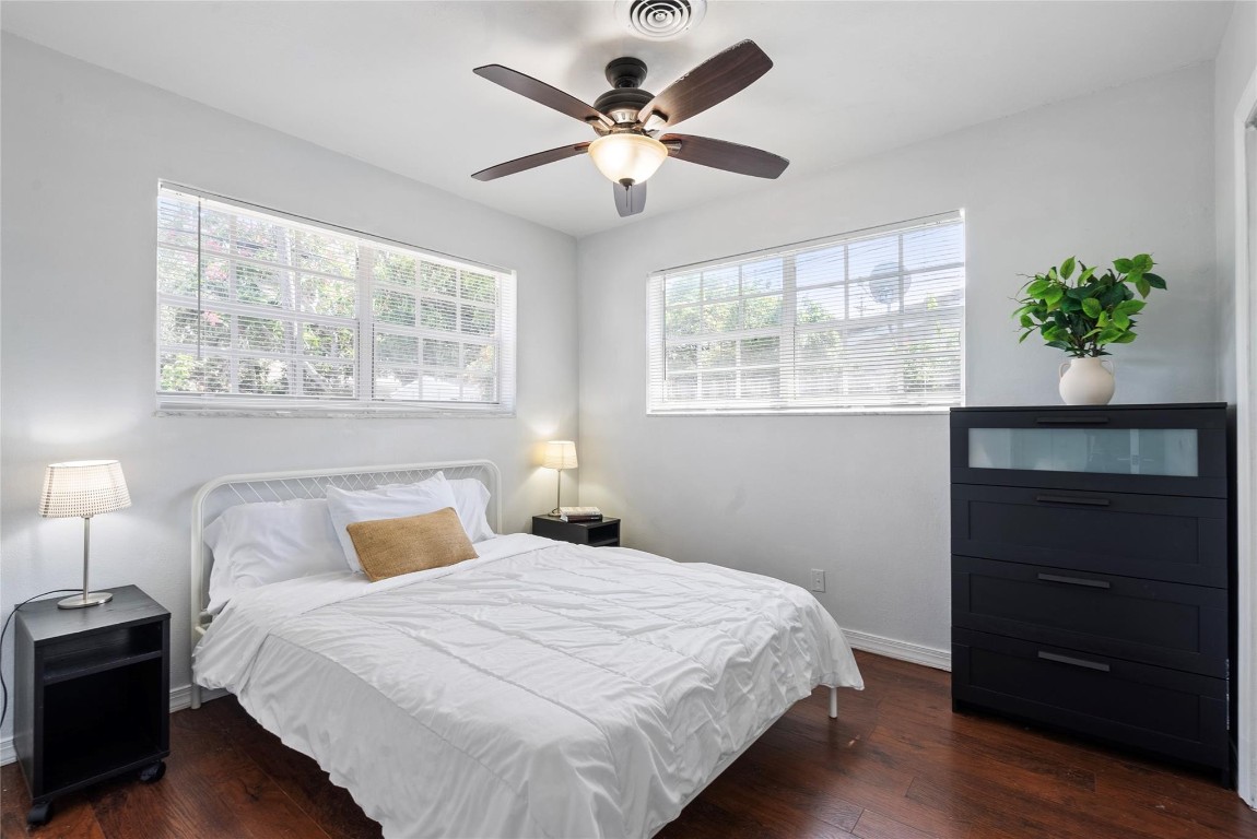 2000 NE 62nd Fort Lauderdale, FL 33308