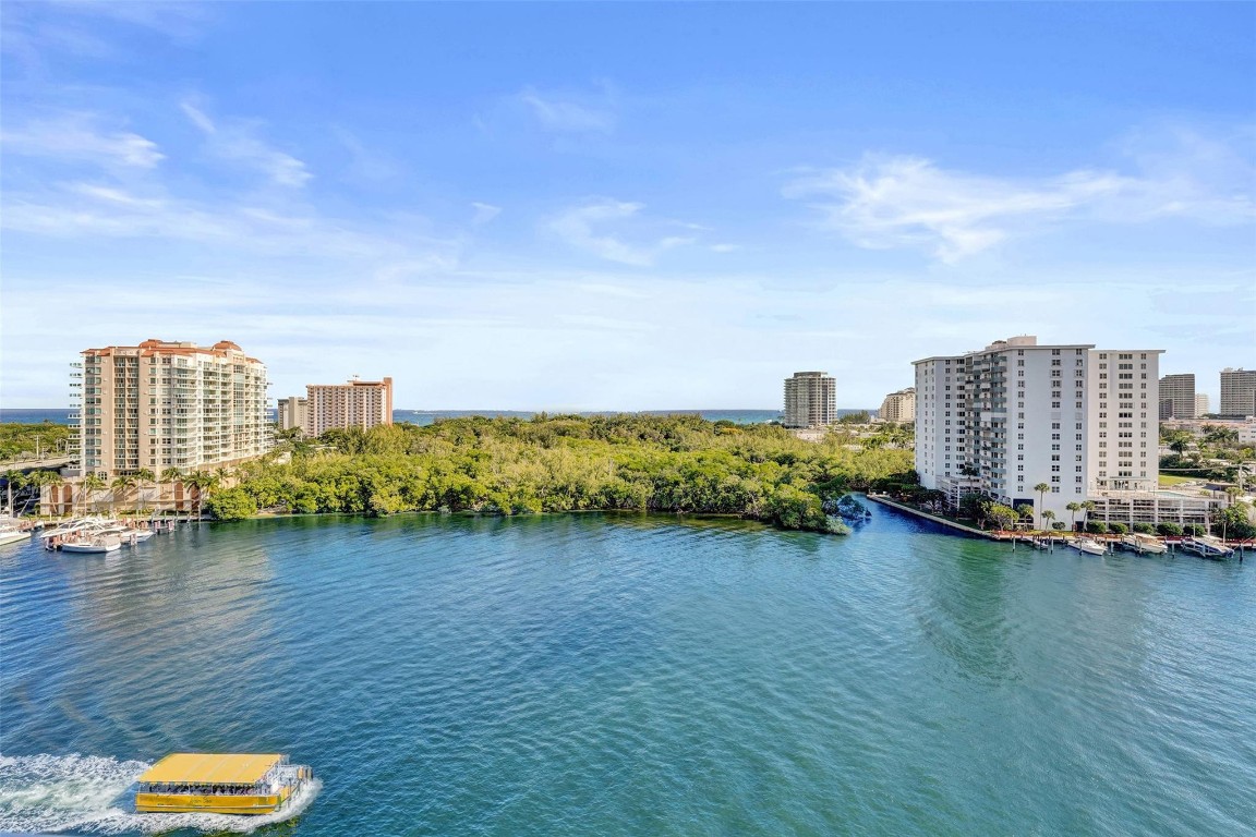 920 Intracoastal #1003