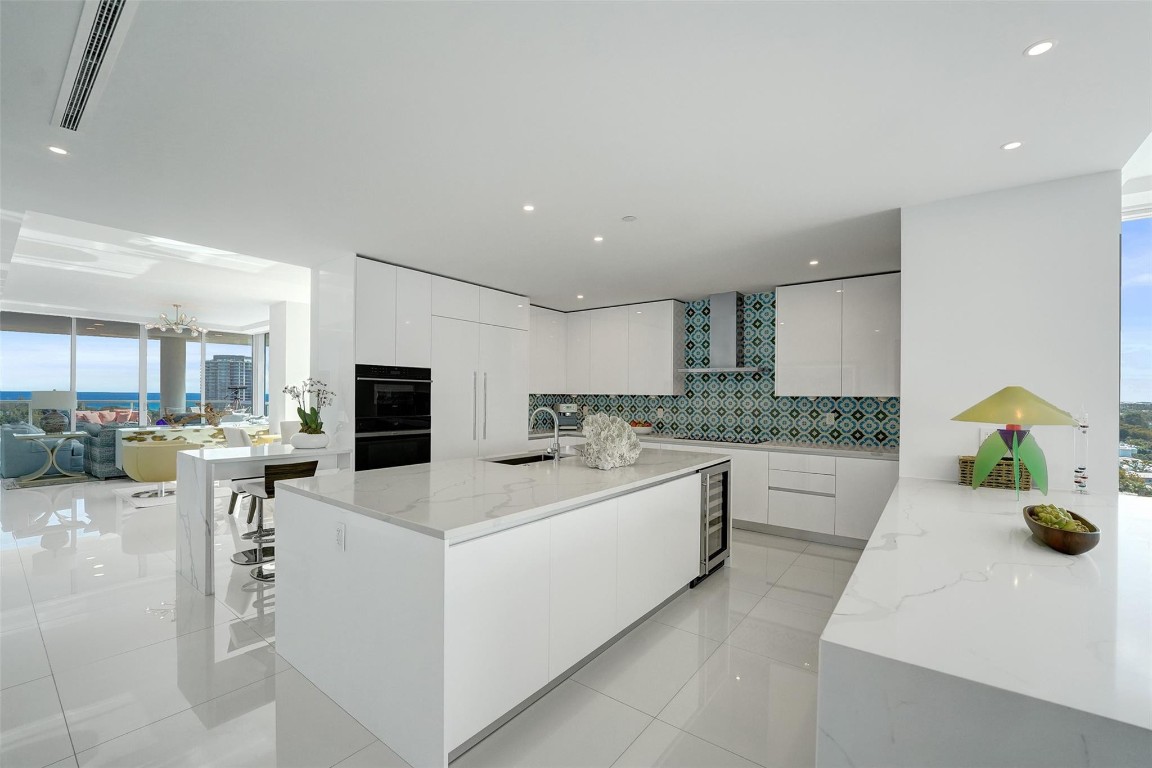 920 Intracoastal #1003 Fort Lauderdale, FL 33304