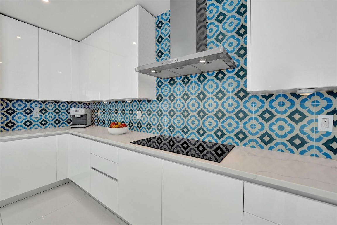 920 Intracoastal #1003 Fort Lauderdale, FL 33304