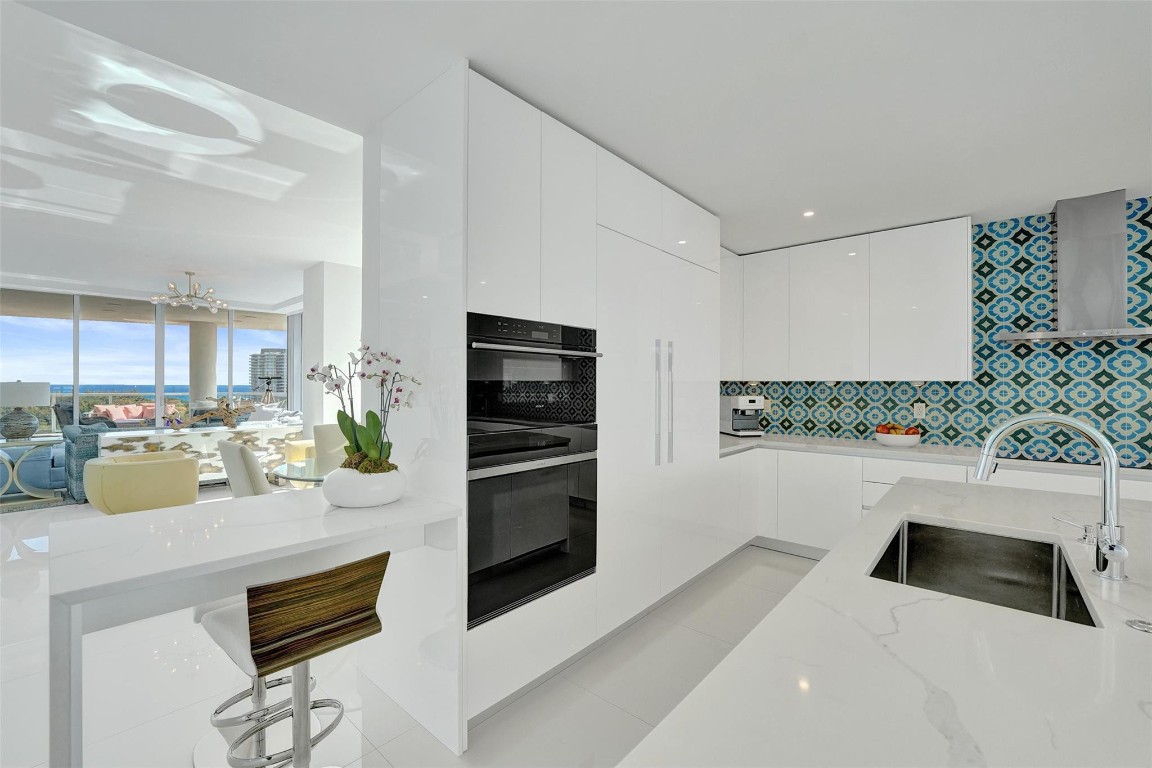 920 Intracoastal #1003 Fort Lauderdale, FL 33304