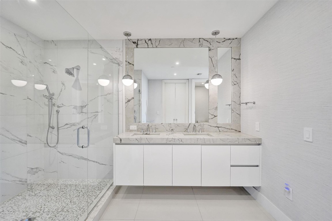 920 Intracoastal #1003 Fort Lauderdale, FL 33304