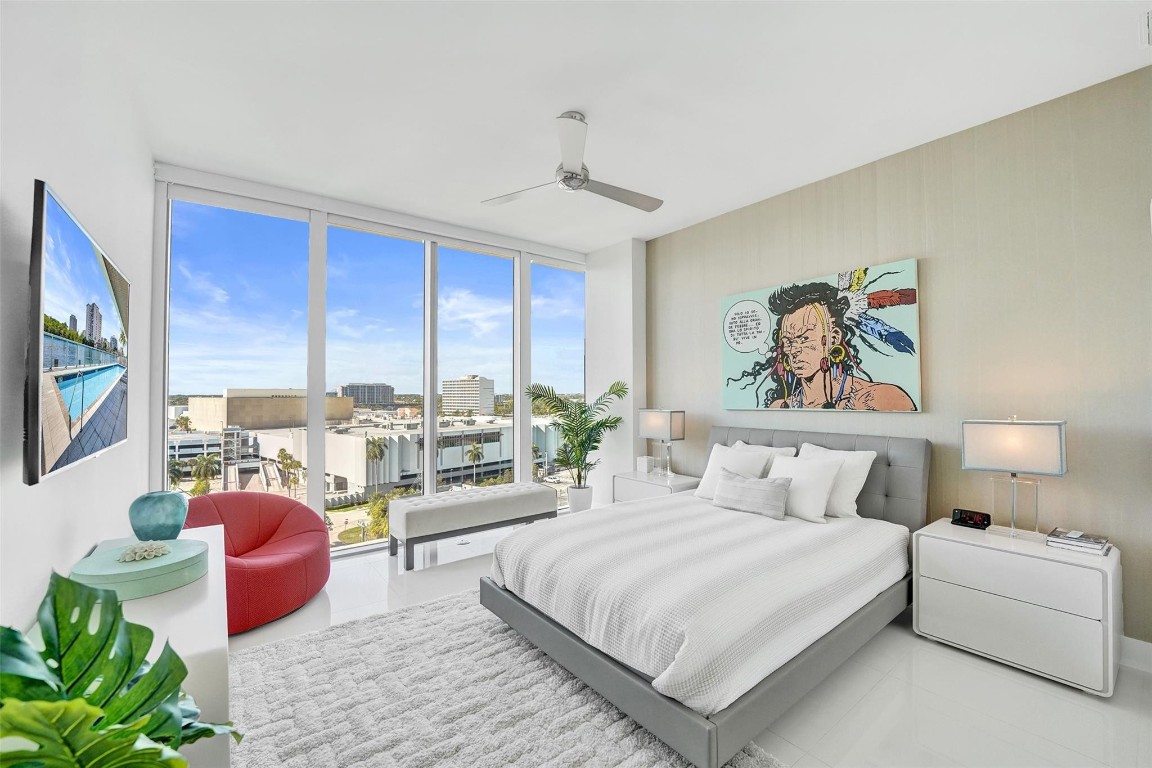 920 Intracoastal #1003 Fort Lauderdale, FL 33304