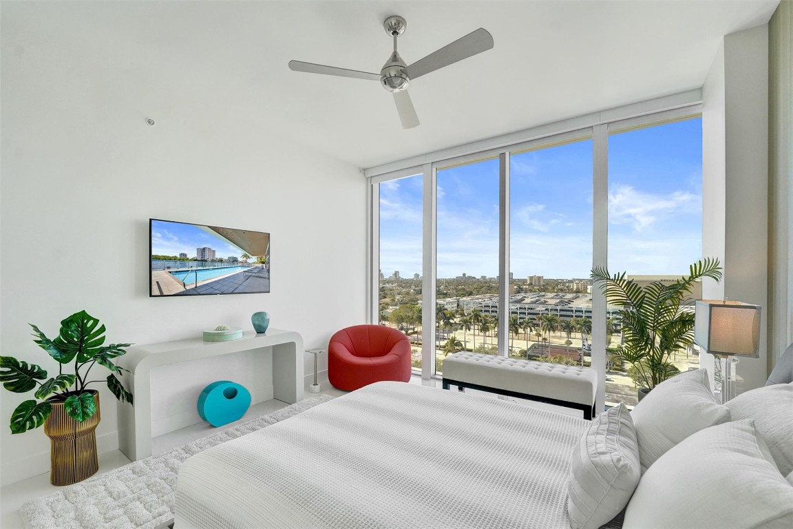 920 Intracoastal #1003 Fort Lauderdale, FL 33304