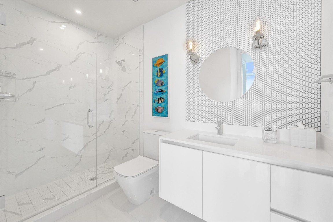 920 Intracoastal #1003 Fort Lauderdale, FL 33304