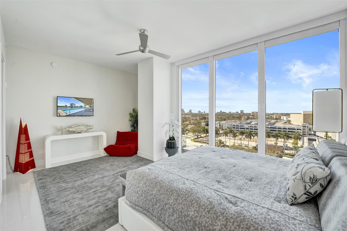 920 Intracoastal #1003 Fort Lauderdale, FL 33304