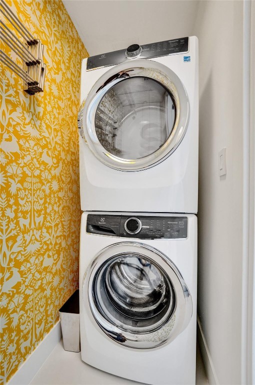 920 Intracoastal #1003 Fort Lauderdale, FL 33304