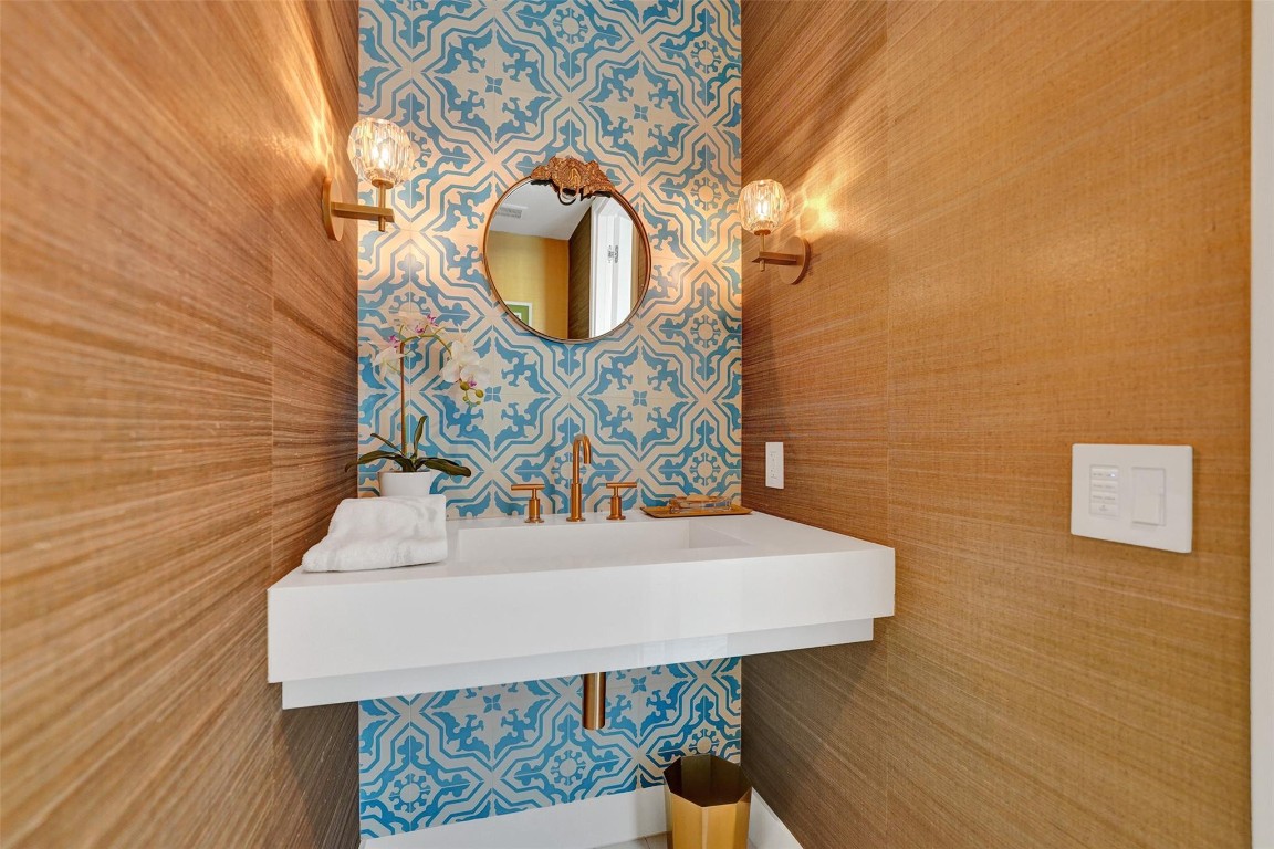 920 Intracoastal #1003 Fort Lauderdale, FL 33304