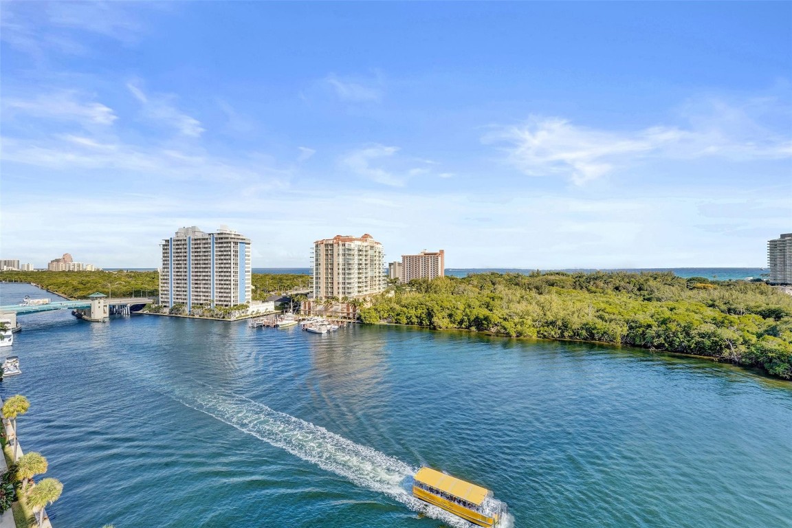 920 Intracoastal #1003 Fort Lauderdale, FL 33304