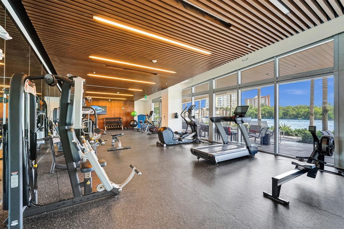 920 Intracoastal #1003 Fort Lauderdale, FL 33304