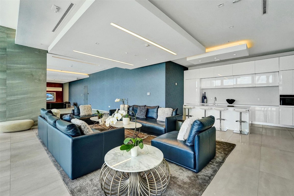 920 Intracoastal #1003 Fort Lauderdale, FL 33304