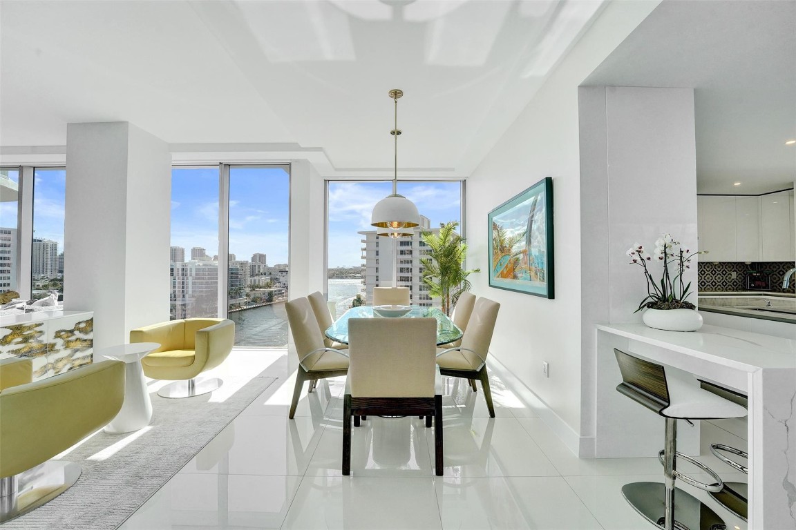 920 Intracoastal #1003 Fort Lauderdale, FL 33304