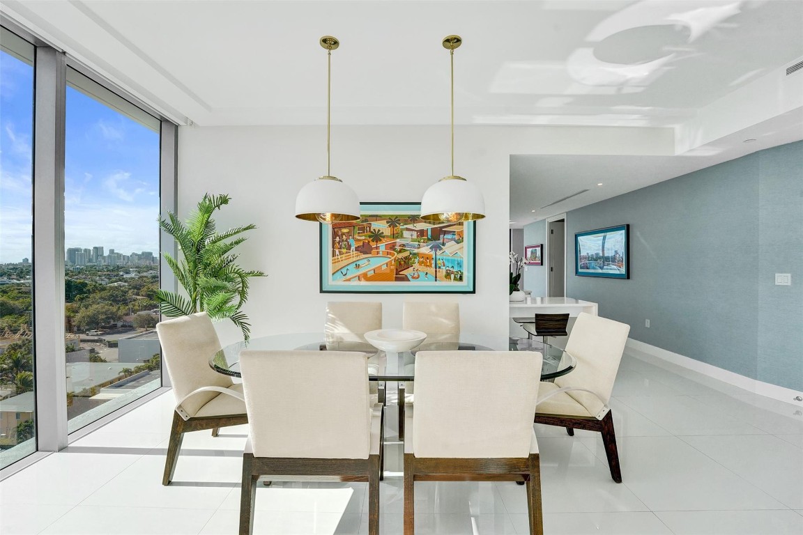 920 Intracoastal #1003 Fort Lauderdale, FL 33304