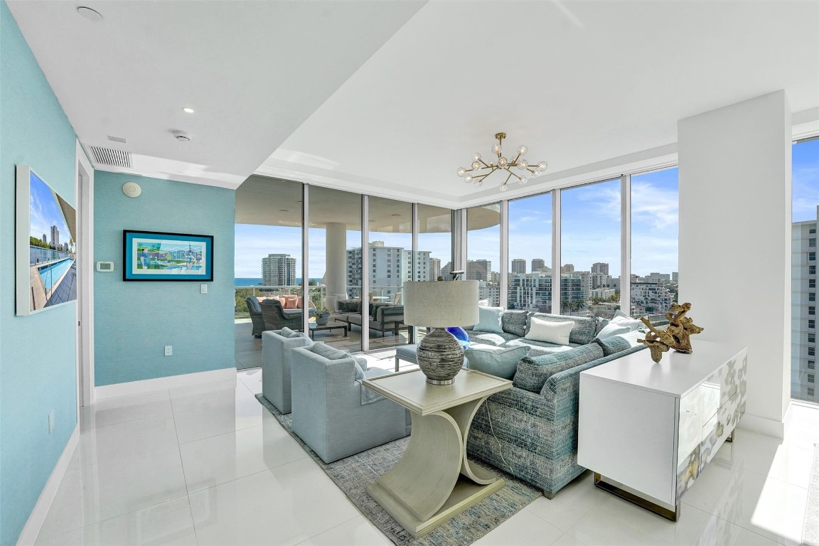 920 Intracoastal #1003 Fort Lauderdale, FL 33304