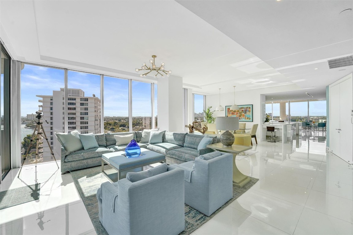 920 Intracoastal #1003 Fort Lauderdale, FL 33304