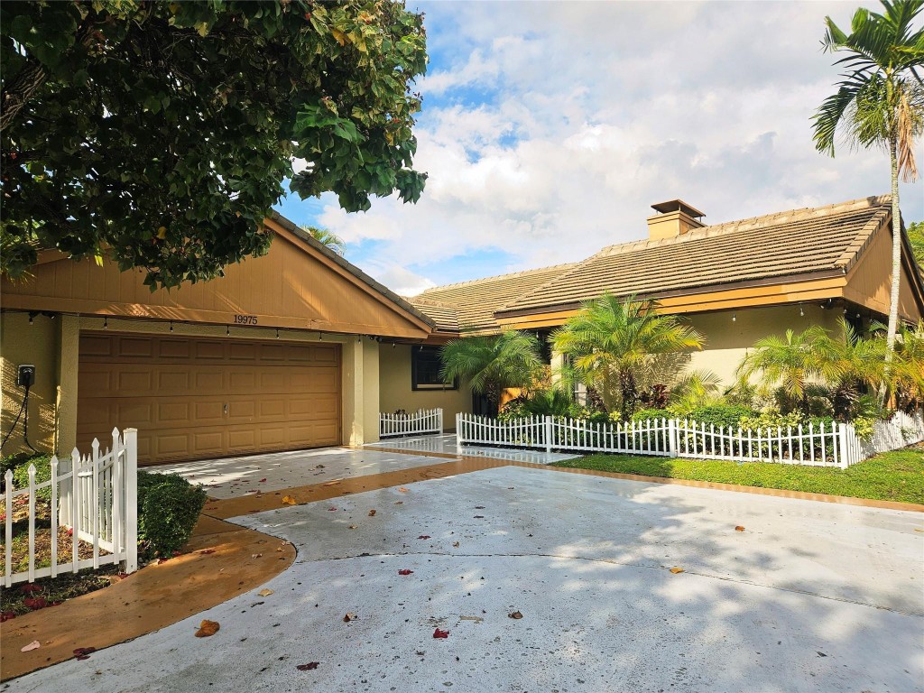 19975 NE 10th Pl