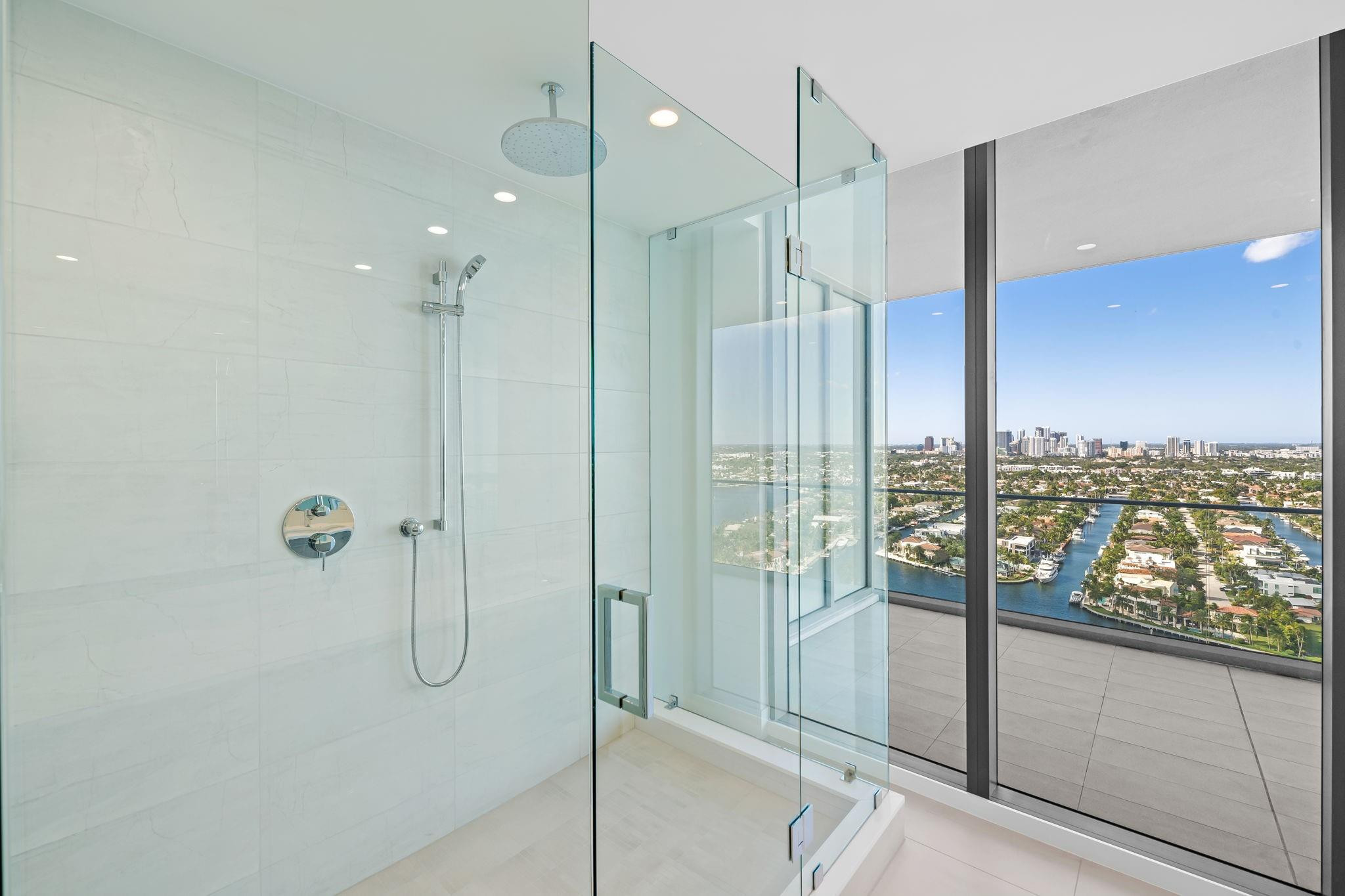 153 N Seabreeze #2404-S Fort Lauderdale, FL 33304