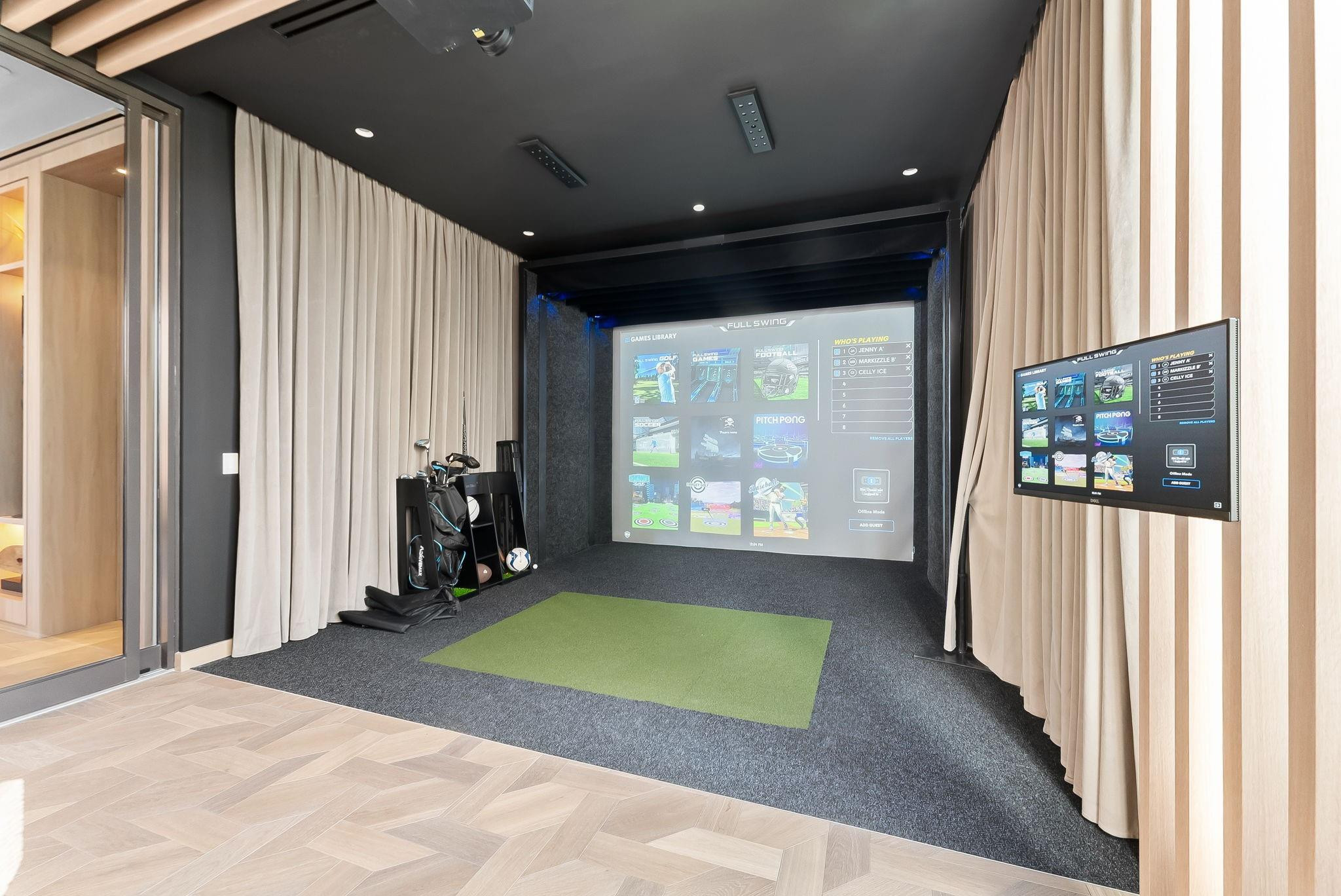 153 N Seabreeze #2404-S Fort Lauderdale, FL 33304