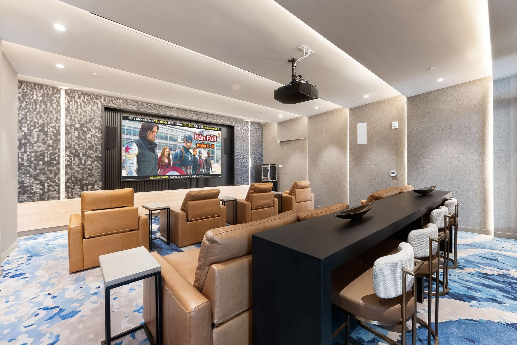 153 N Seabreeze #2404-S Fort Lauderdale, FL 33304