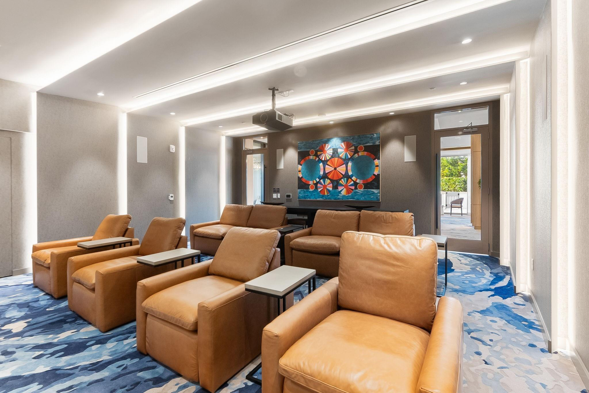 153 N Seabreeze #2404-S Fort Lauderdale, FL 33304