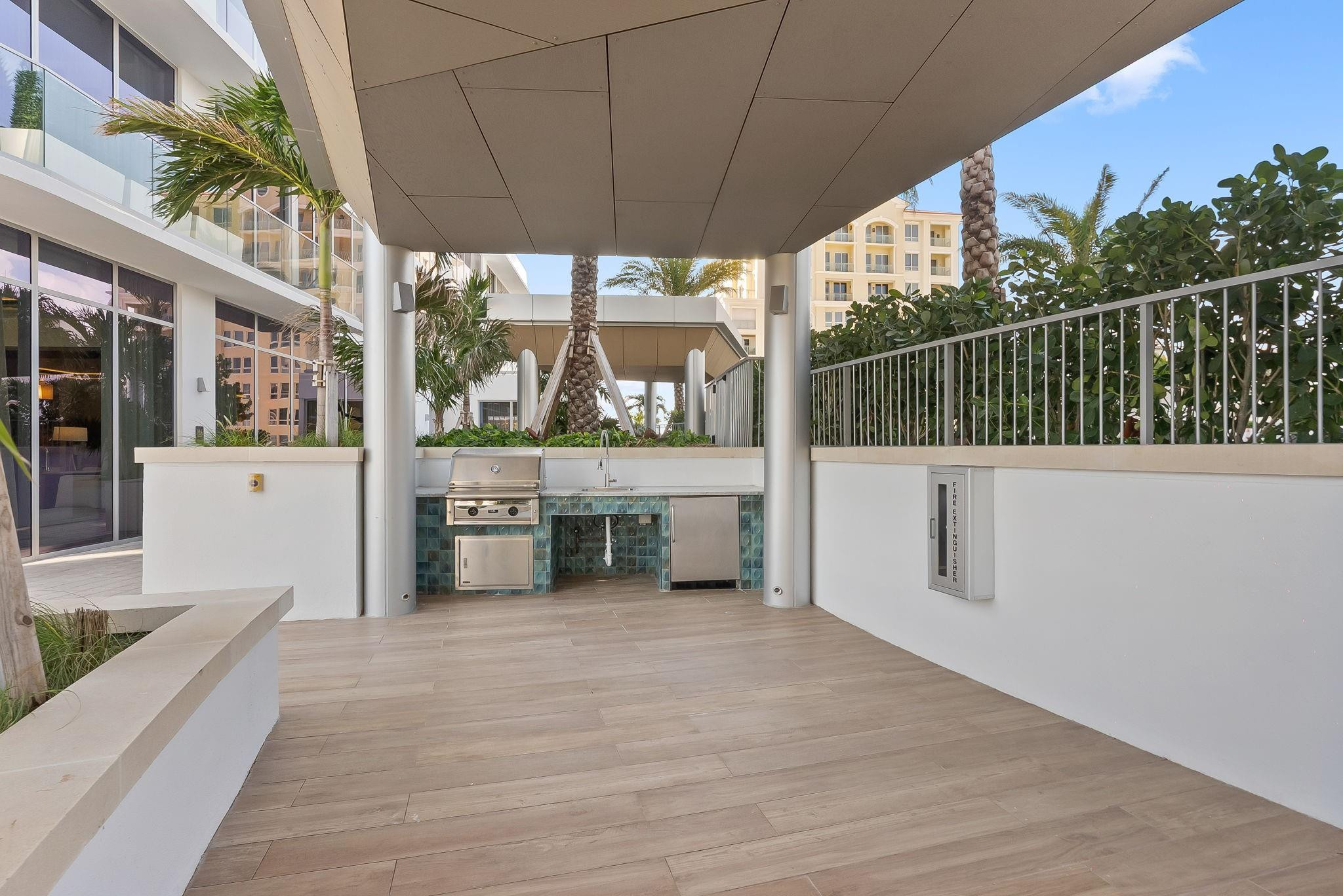 153 N Seabreeze #2404-S Fort Lauderdale, FL 33304