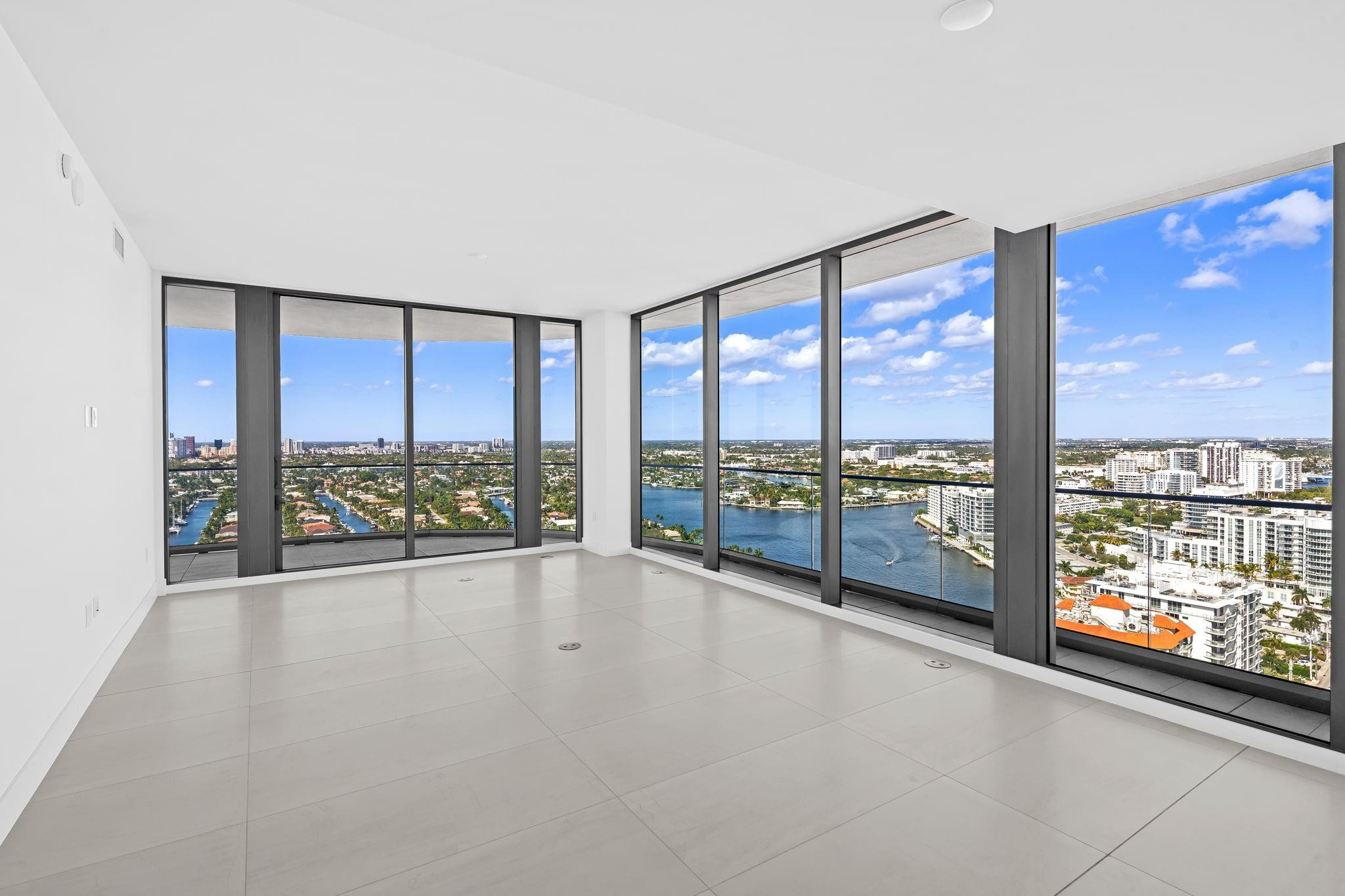 153 N Seabreeze #2404-S Fort Lauderdale, FL 33304