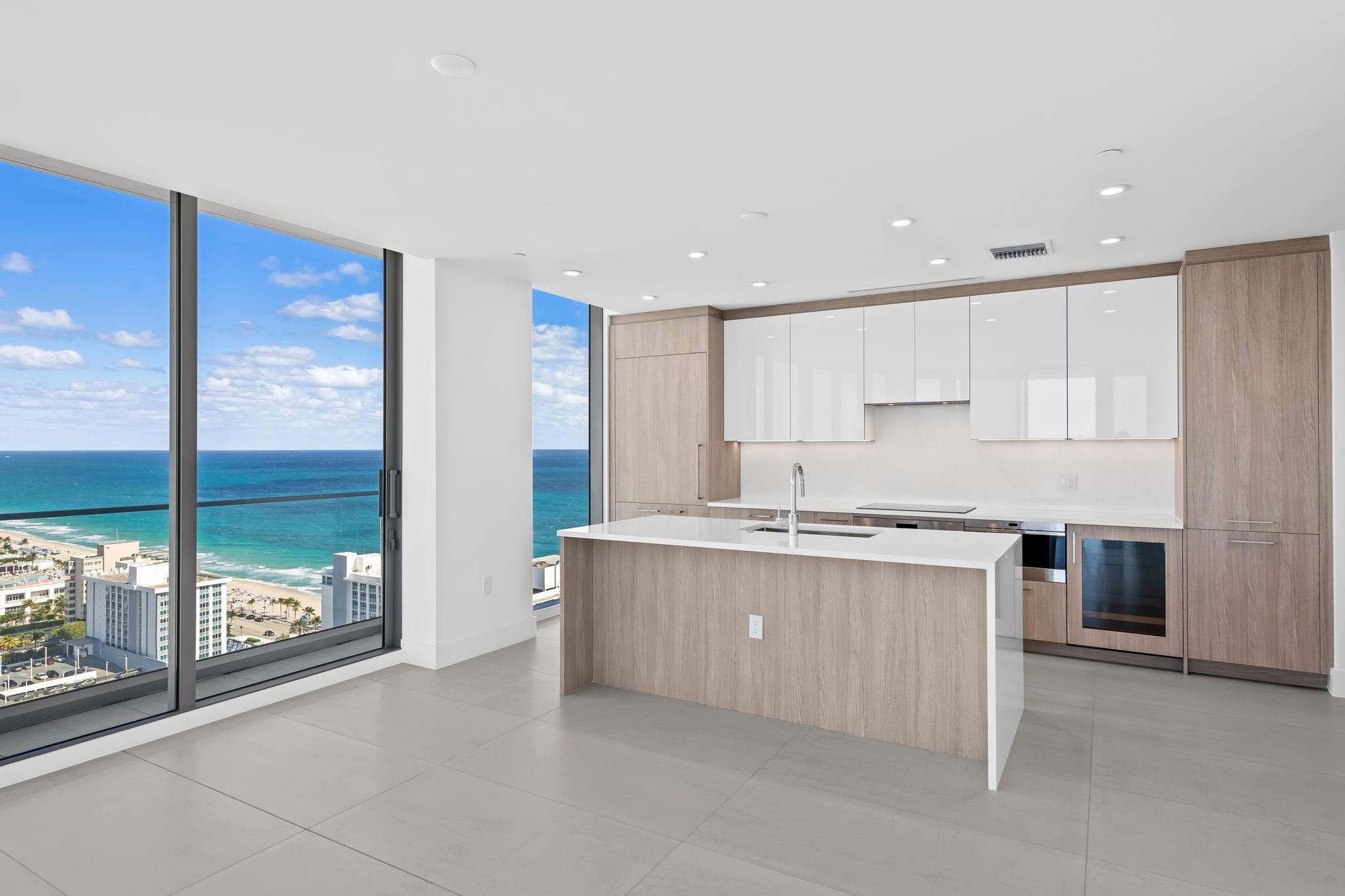 153 N Seabreeze #2404-S Fort Lauderdale, FL 33304