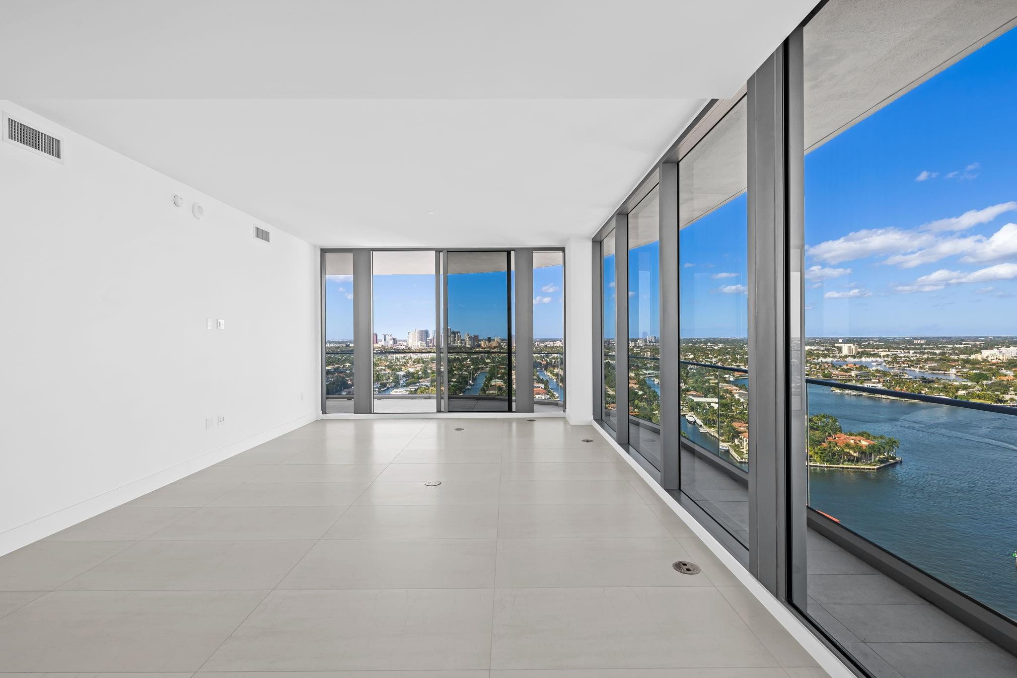 153 N Seabreeze #2404-S Fort Lauderdale, FL 33304