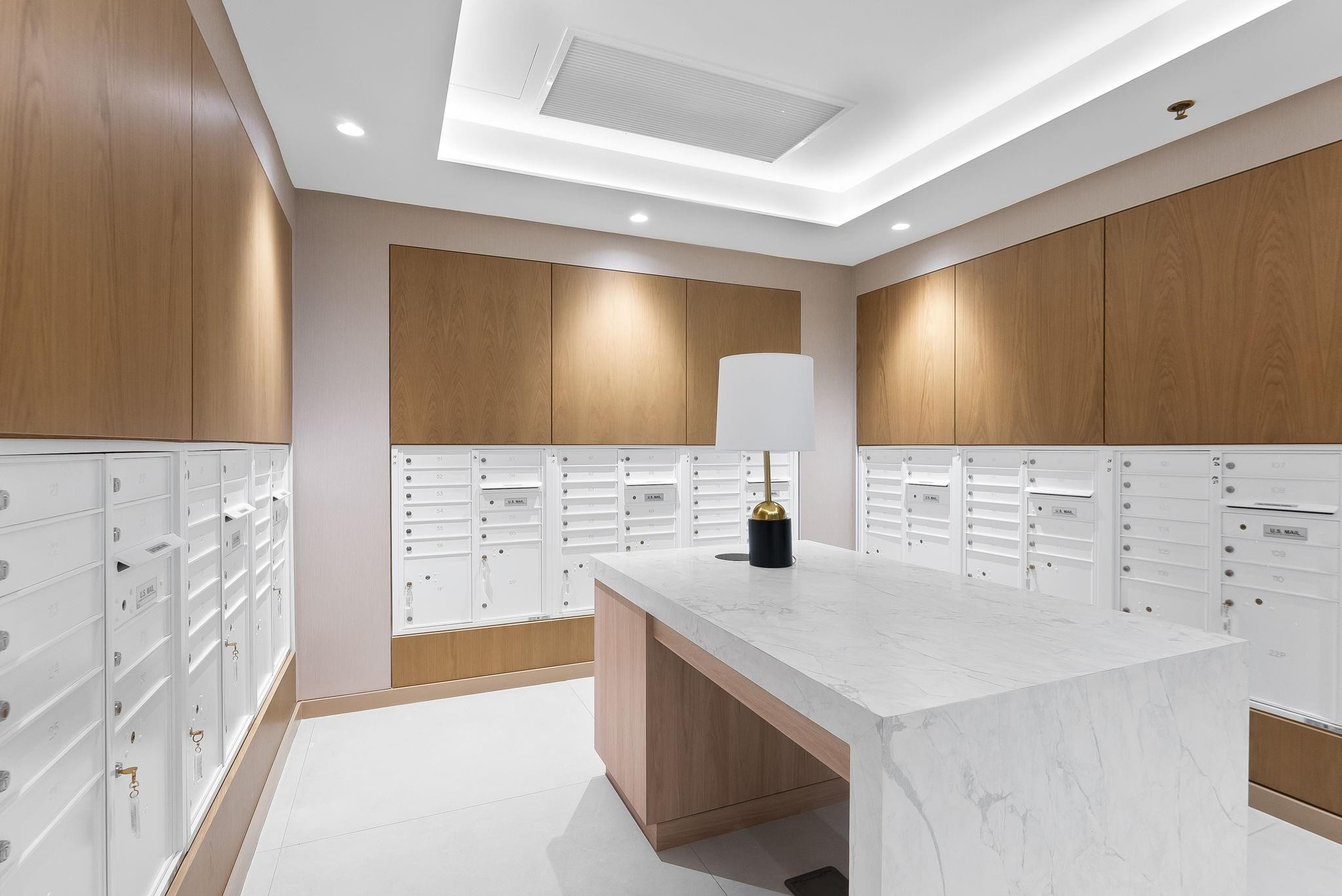 153 N Seabreeze #2404-S Fort Lauderdale, FL 33304