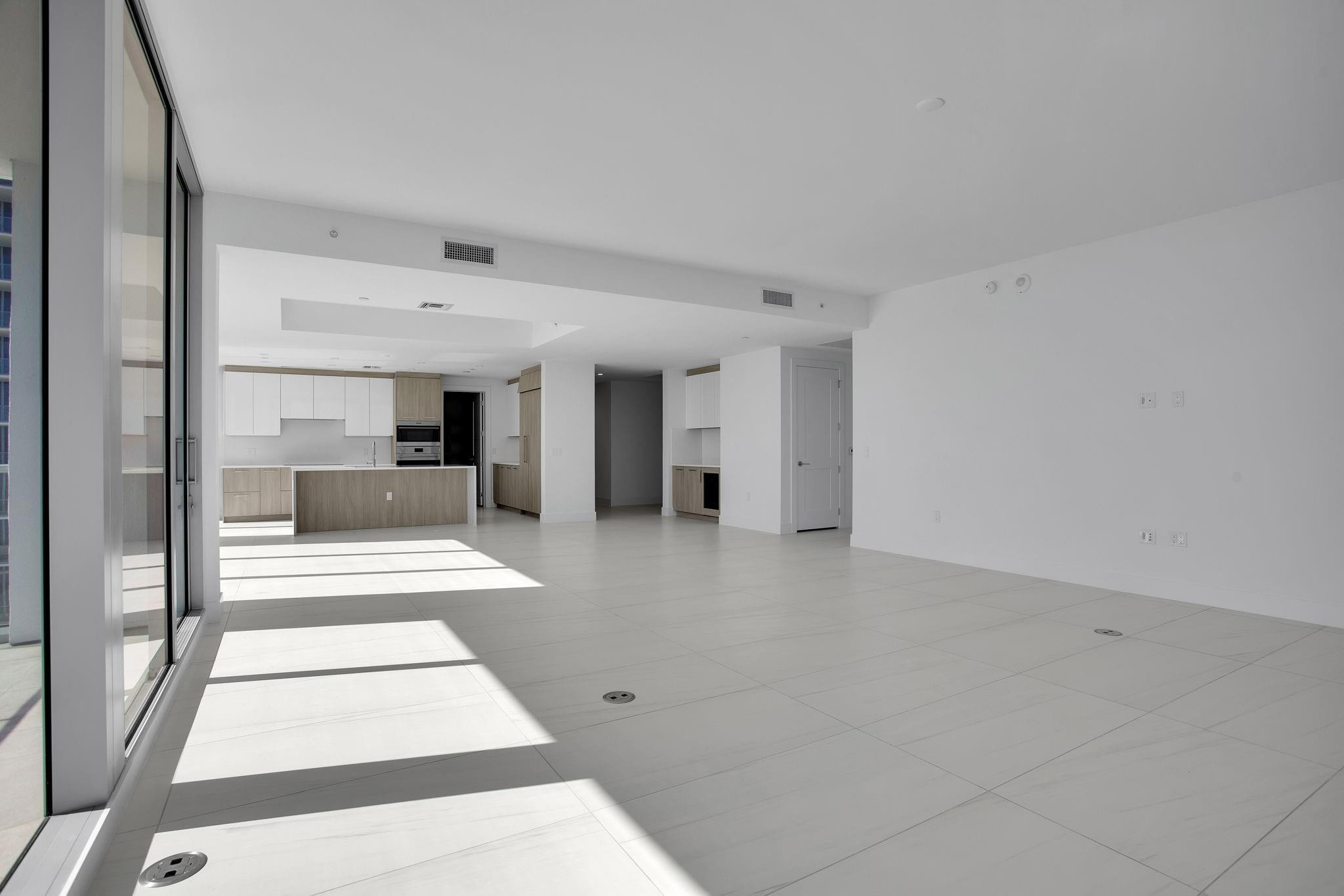 151 N Seabreeze Blv #E-701 Fort Lauderdale, FL 33304