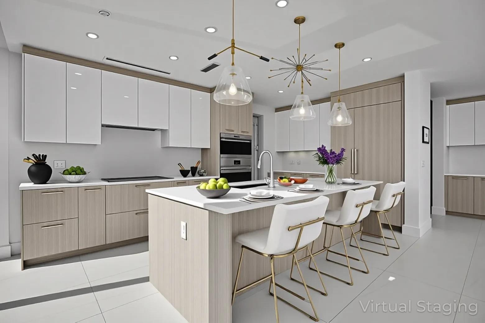 151 N Seabreeze Blv #E-701 Fort Lauderdale, FL 33304