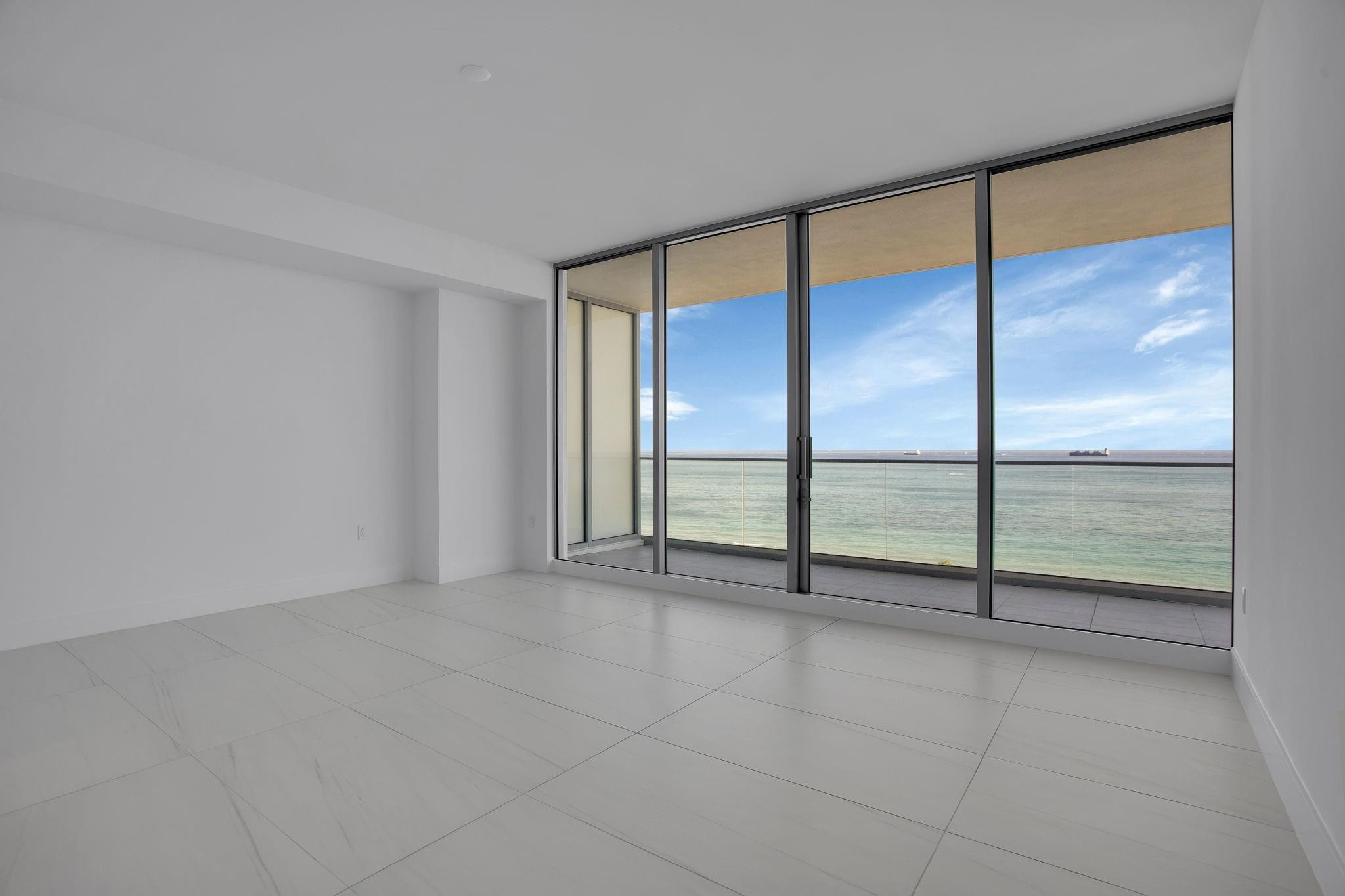 151 N Seabreeze Blv #E-701 Fort Lauderdale, FL 33304