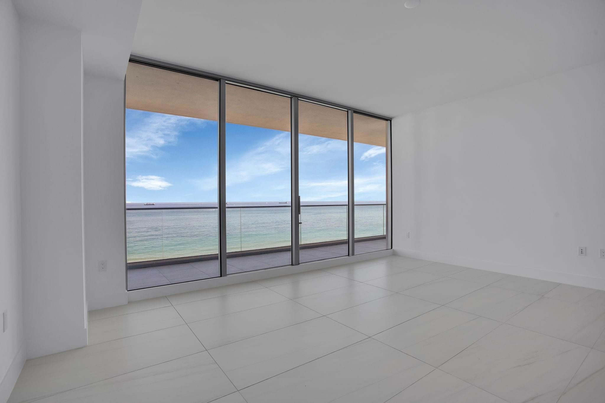 151 N Seabreeze Blv #E-701 Fort Lauderdale, FL 33304