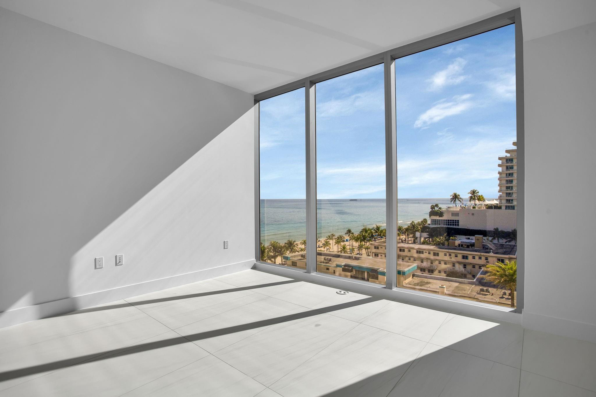 151 N Seabreeze Blv #E-701 Fort Lauderdale, FL 33304