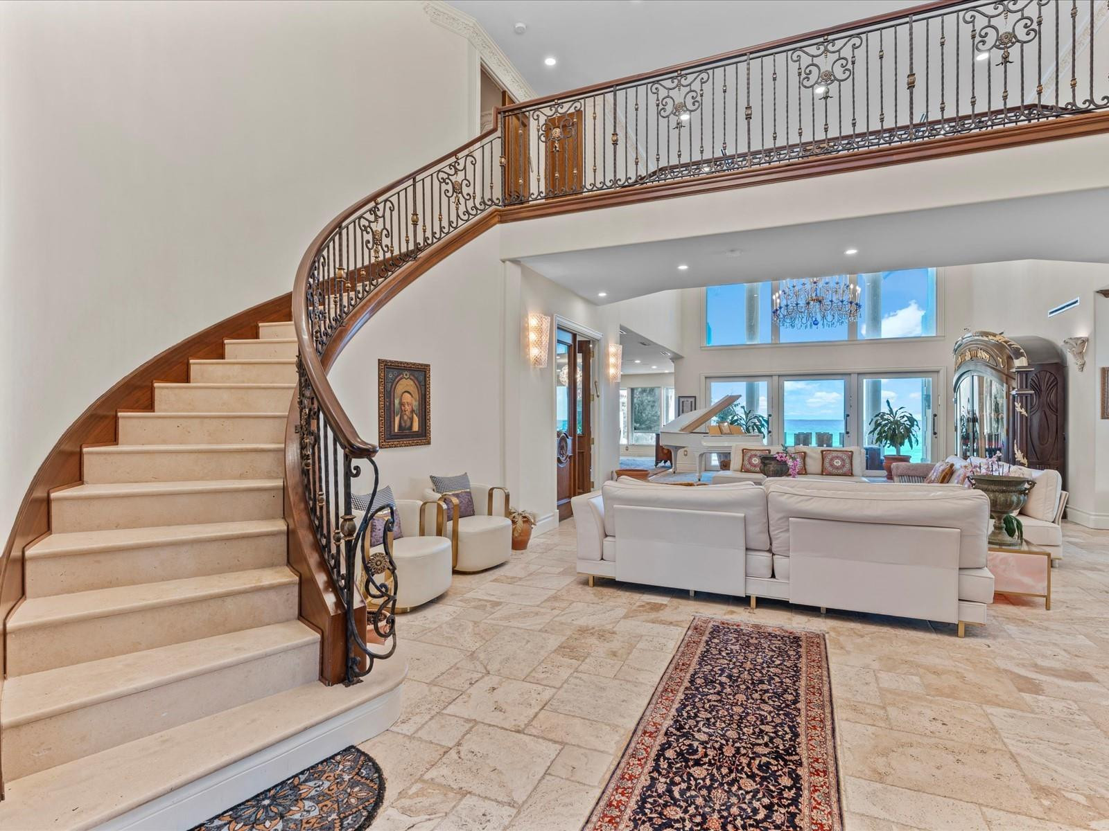 555 Ocean North Miami Beach, FL 33160