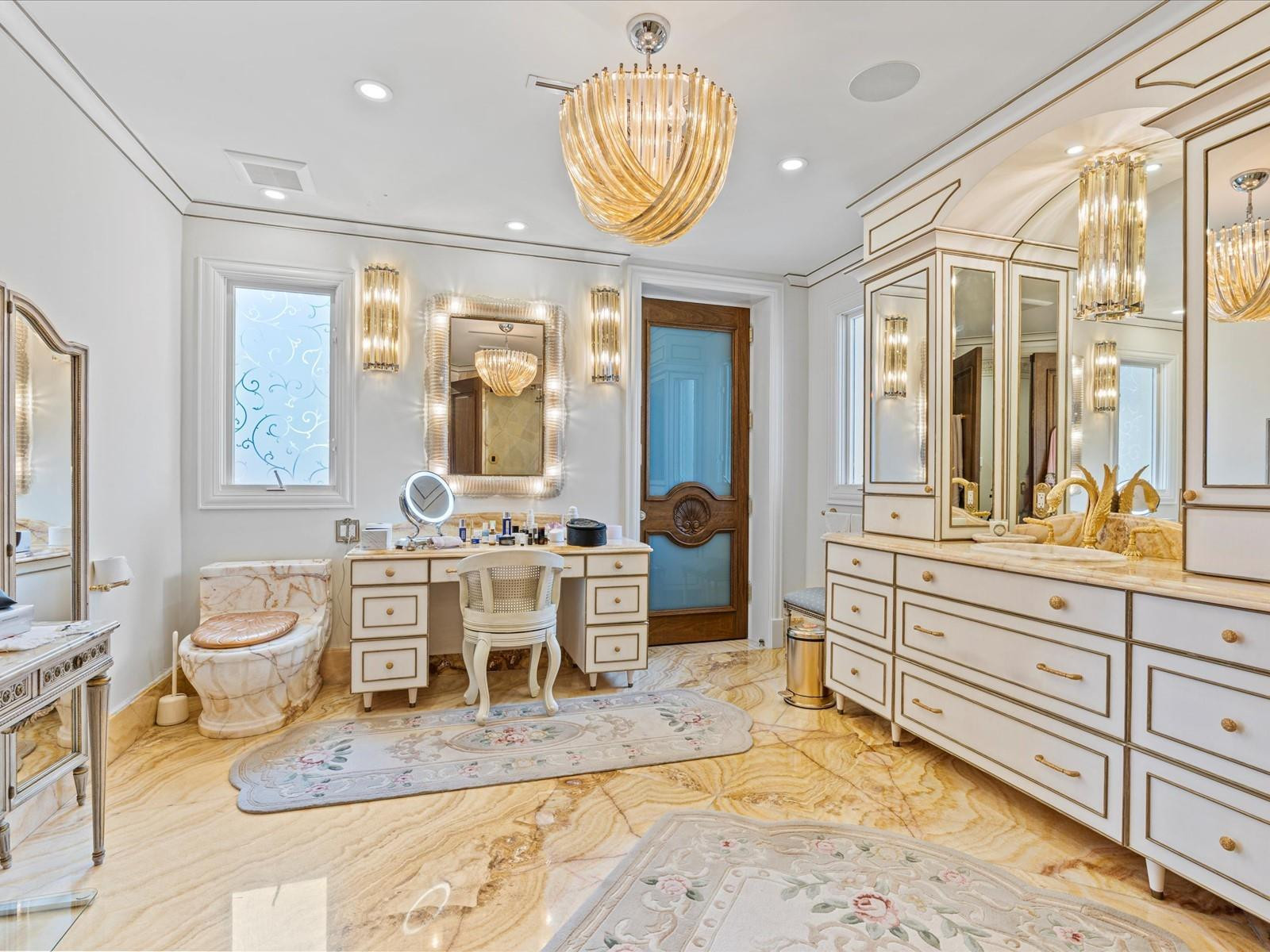 555 Ocean North Miami Beach, FL 33160