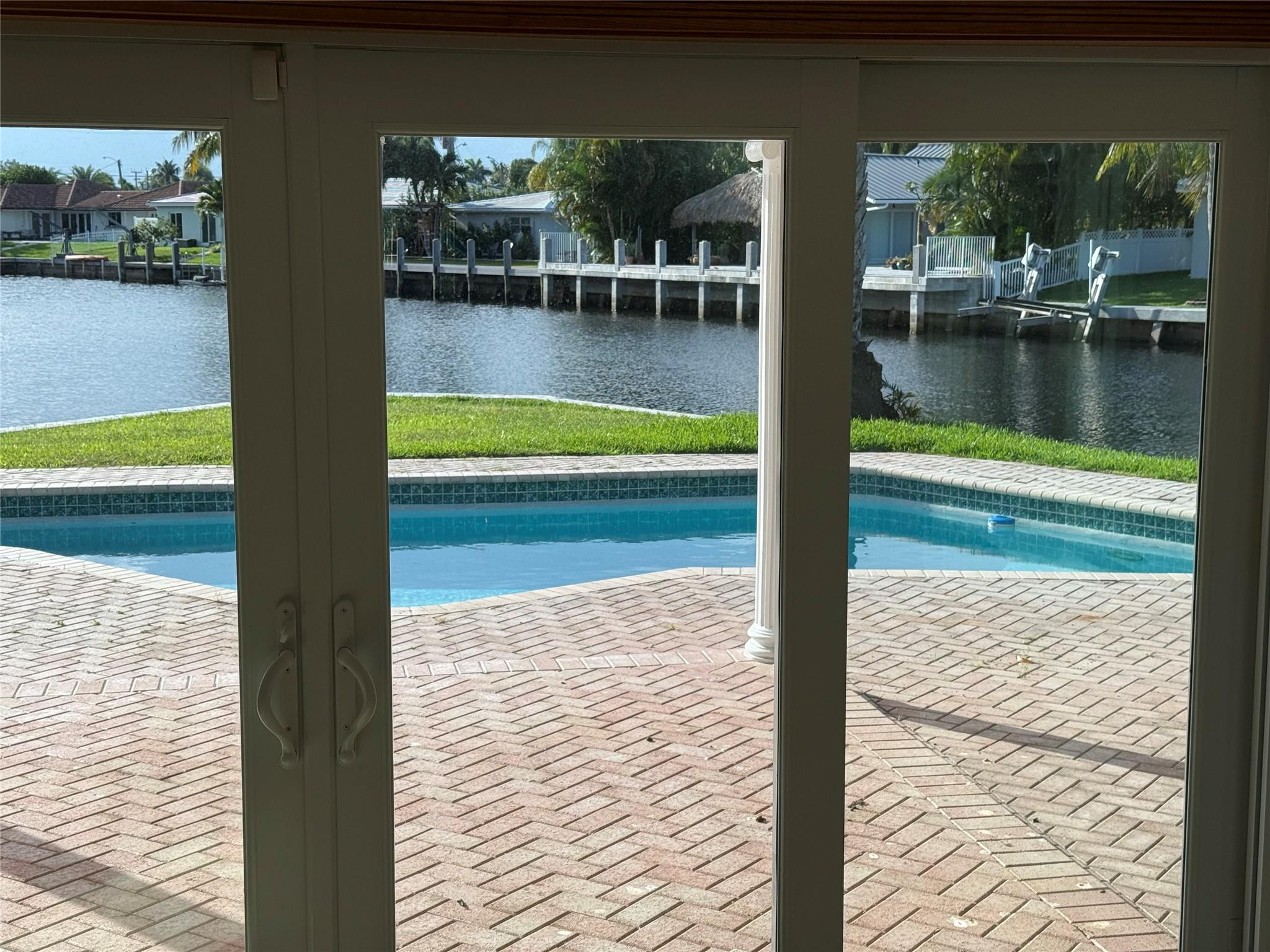 5251 NE 29th Fort Lauderdale, FL 33308