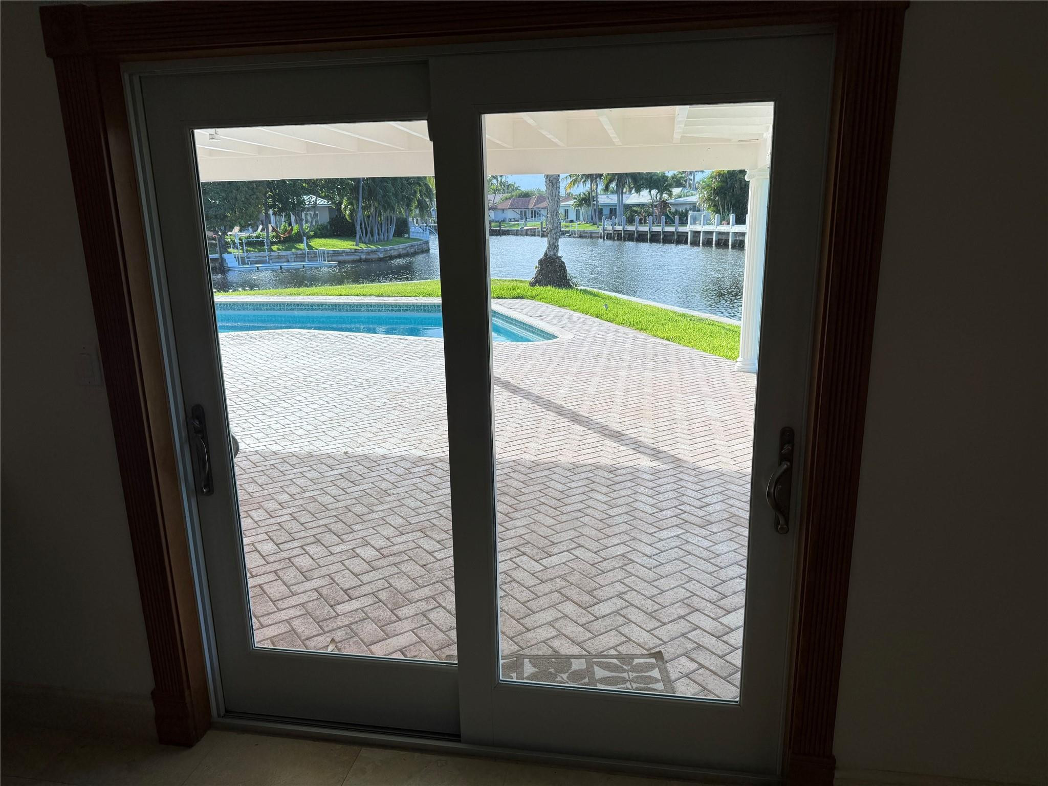 5251 NE 29th Fort Lauderdale, FL 33308