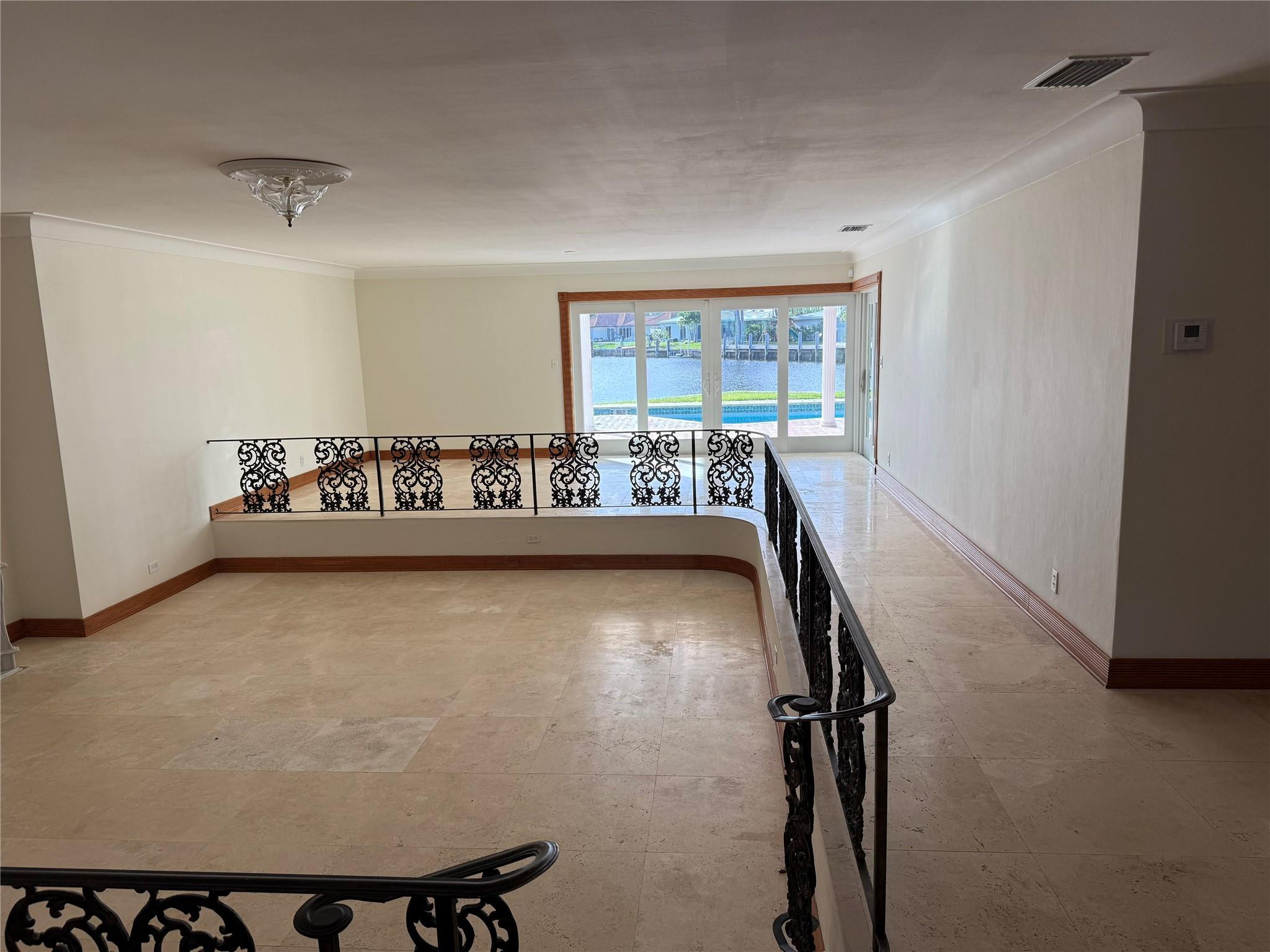 5251 NE 29th Fort Lauderdale, FL 33308